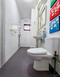 Blk 634 Hougang Avenue 8 (Hougang), HDB Executive #529131621